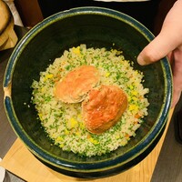 みつき - 