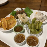 豊栄 - 