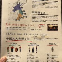 豊栄 - 