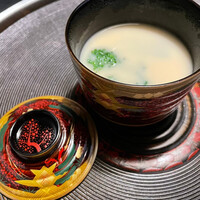 瓢亭 本店 - 