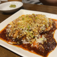 豊栄 - 