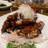 豊栄 - 