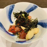 みつき - 