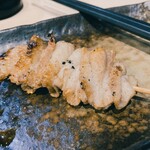 Kushiyaki Sumika - 