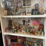 ピピネラキッチン - 