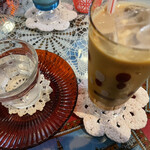 ピピネラキッチン - 