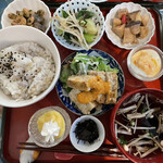 ピピネラキッチン - 