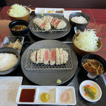 カツレツ Avanti - 