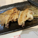 Kushiyaki Sumika - 