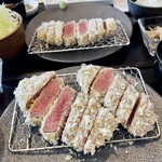 カツレツ Avanti - 