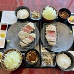 カツレツ Avanti - 