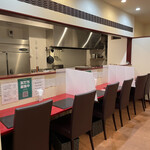 カツレツ Avanti - 