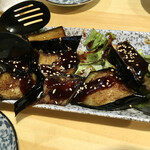 大衆割烹 恵 - 