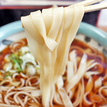 Choumei Udon - 