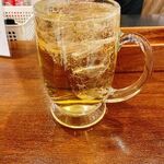 まるとく酒店 - 