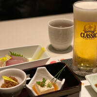 函館うに むらかみ 日本生命札幌ビル店 - 