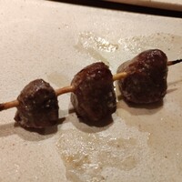 不二楼 - 