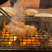 焼肉GINGA - 
