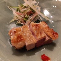 不二楼 - 