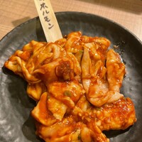 焼肉GINGA - 