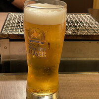 焼肉GINGA - 