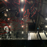 現代里山料理 ZEN HOUSE - 