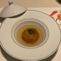 函館うに むらかみ 日本生命札幌ビル店 - 