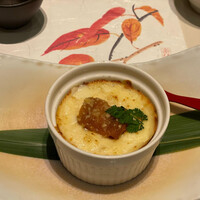 函館うに むらかみ 日本生命札幌ビル店 - 