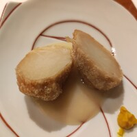 不二楼 - 