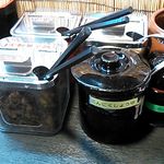 がむしゃら 東京中野店 - 