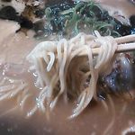 がむしゃら 東京中野店 - 