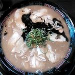 がむしゃら 東京中野店 - 