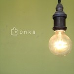 Onka - 