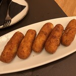 A Taberna do Bispo - 