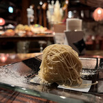 横浜うかい亭 - 