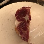 A Taberna do Bispo - 