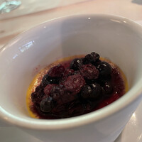 オーベルジュ ド マノワール吉庭 - 