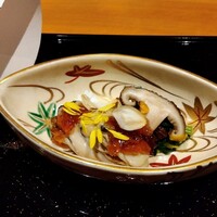 日本料理 幸庵 - 