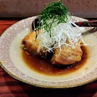 ゆうがた - 