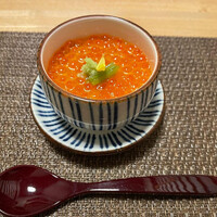 伊勢鮨 - 