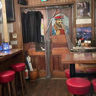 ニッカバー リタ_2