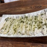 MESON DEL BOQUERON - 