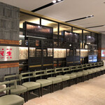 廣東料理 民生 - 