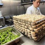 Meson del Champiñón - 