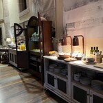 AC PALACIO DEL CARMEN - 