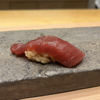 鮨 青海 青山店 - 