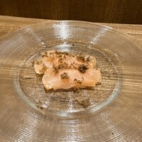 炭火焼鳥 とり将 - 