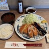 花むら 東三国店