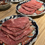 NIKUSYO taku ohira - 