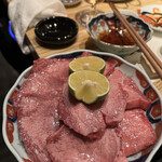 NIKUSYO taku ohira - 